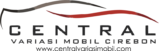 Centralvariasimobil